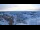 Webcam sulla Zugspitze, 0.1 km