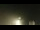 Webcam on mount Zugspitze, 0 mi away