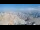 Webcam on mount Zugspitze, 0 mi away