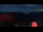 Webcam on mount Zugspitze, 0 mi away