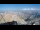Webcam on mount Zugspitze, 0 mi away