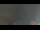 Webcam sulla Zugspitze, 0.1 km
