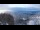 Webcam sulla Zugspitze, 0 km