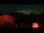 Webcam on mount Zugspitze, 0 mi away