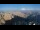 Webcam auf der Zugspitze, 0.1 km entfernt