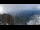 Webcam on mount Zugspitze, 0 mi away
