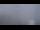 Webcam on mount Zugspitze, 0 mi away