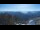 Webcam on mount Zugspitze, 0 mi away
