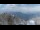 Webcam on mount Zugspitze, 0 mi away