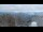 Webcam sur le Zugspitze, 0.1 km