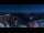 Webcam on mount Zugspitze, 0 mi away