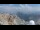 Webcam on mount Zugspitze, 1.6 mi away
