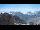 Webcam auf der Zugspitze, 0.1 km entfernt