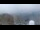 Webcam on mount Zugspitze, 0 mi away
