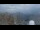 Webcam on mount Zugspitze, 1.5 mi away