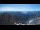 Webcam on mount Zugspitze, 0 mi away