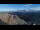 Webcam on mount Zugspitze, 0 mi away