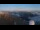 Webcam on mount Zugspitze, 0 mi away