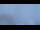 Webcam on mount Zugspitze, 0 mi away