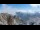 Webcam sulla Zugspitze, 0.1 km