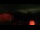 Webcam on mount Zugspitze, 1.1 mi away