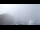 Webcam on mount Zugspitze, 0.4 mi away