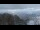 Webcam in Zugspitze, 0 km