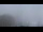 Webcam on mount Zugspitze, 0 mi away