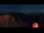 Webcam on mount Zugspitze, 0 mi away