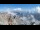 Webcam auf der Zugspitze, 0.1 km entfernt