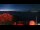 Webcam on mount Zugspitze, 0 mi away