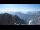 Webcam in Zugspitze, 0.9 km
