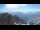 Webcam in Zugspitze, 0.1 km