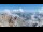 Webcam in Zugspitze, 0.1 km