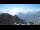 Webcam in Zugspitze, 2.8 km