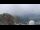Webcam in Zugspitze, 0.1 km