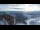 Webcam on mount Zugspitze, 0 mi away
