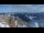 Webcam on mount Zugspitze, 0 mi away