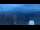 Webcam on mount Zugspitze, 0 mi away