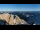 Webcam auf der Zugspitze, 0 km entfernt