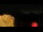 Webcam on mount Zugspitze, 0 mi away