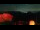 Webcam sur le Zugspitze, 0.1 km