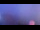Webcam on mount Zugspitze, 0 mi away