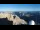 Webcam on mount Zugspitze, 0 mi away