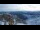 Webcam sur le Zugspitze, 0 km
