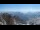 Webcam in Zugspitze, 4.1 km