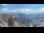 Webcam in Zugspitze, 4.1 km