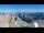 Webcam on mount Zugspitze, 0 mi away