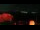 Webcam on mount Zugspitze, 0 mi away