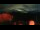 Webcam on mount Zugspitze, 0 mi away